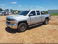 2016 Chevrolet Silverado 1500 — photo 2 of 16 | VIN 1GCVKREC7GZ306464
