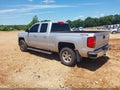 2016 Chevrolet Silverado 1500 — photo 3 of 16 | VIN 1GCVKREC7GZ306464