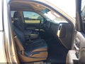 2016 Chevrolet Silverado 1500 — photo 5 of 16 | VIN 1GCVKREC7GZ306464