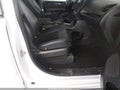 Photo 5 of 17 — 2017 Dodge Grand Caravan