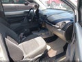 Photo 5 of 11 — 2001 Volkswagen Beetle