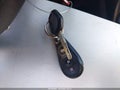 2011 Subaru Forester — photo 11 of 15 | VIN JF2SHADC4BH711976