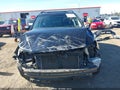2011 Subaru Forester — photo 13 of 15 | VIN JF2SHADC4BH711976