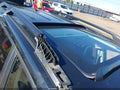 2011 Subaru Forester — photo 15 of 15 | VIN JF2SHADC4BH711976