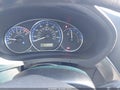 2011 Subaru Forester — photo 7 of 15 | VIN JF2SHADC4BH711976