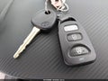 Photo 11 of 18 — 2020 Hyundai Elantra