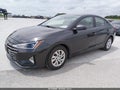Photo 2 of 18 — 2020 Hyundai Elantra