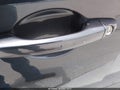 Photo 12 of 18 — 2020 Hyundai Elantra