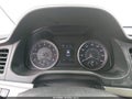 Photo 7 of 18 — 2020 Hyundai Elantra