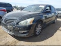 2014 Nissan Altima — photo 2 of 11 | VIN 1N4AL3AP0EC282550