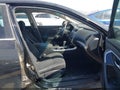 2014 Nissan Altima — photo 5 of 11 | VIN 1N4AL3AP0EC282550