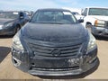 2014 Nissan Altima — photo 6 of 11 | VIN 1N4AL3AP0EC282550