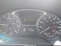 2014 Nissan Altima — photo 7 of 11 | VIN 1N4AL3AP0EC282550