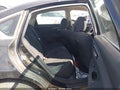 2014 Nissan Altima — photo 8 of 11 | VIN 1N4AL3AP0EC282550