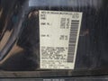 2014 Nissan Altima — photo 9 of 11 | VIN 1N4AL3AP0EC282550