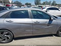 2024 Hyundai Elantra — photo 13 of 16 | VIN KMHLN4DJ5RU093608