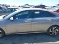 2024 Hyundai Elantra — photo 14 of 16 | VIN KMHLN4DJ5RU093608