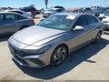2024 Hyundai Elantra — photo 2 of 16 | VIN KMHLN4DJ5RU093608