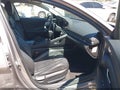 2024 Hyundai Elantra — photo 5 of 16 | VIN KMHLN4DJ5RU093608