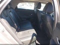 2024 Hyundai Elantra — photo 8 of 16 | VIN KMHLN4DJ5RU093608