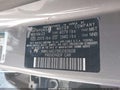 2024 Hyundai Elantra — photo 9 of 16 | VIN KMHLN4DJ5RU093608