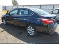 Photo 3 of 11 — 2016 Nissan Sentra