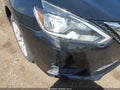 Photo 6 of 11 — 2016 Nissan Sentra