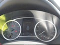 Photo 7 of 11 — 2016 Nissan Sentra