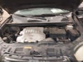 Photo 10 of 16 — 2009 Toyota Highlander