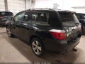 Photo 3 of 16 — 2009 Toyota Highlander