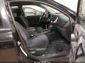 Photo 5 of 16 — 2009 Toyota Highlander