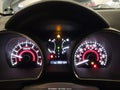Photo 7 of 16 — 2009 Toyota Highlander
