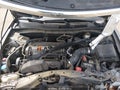 Photo 10 of 16 — 2008 Honda Accord