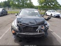 Photo 12 of 16 — 2008 Honda Accord