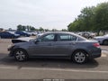 Photo 14 of 16 — 2008 Honda Accord