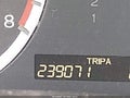 Photo 15 of 16 — 2008 Honda Accord