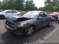 Photo 2 of 16 — 2008 Honda Accord