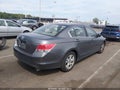 Photo 4 of 16 — 2008 Honda Accord