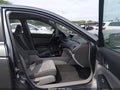 Photo 5 of 16 — 2008 Honda Accord