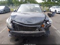 Photo 6 of 16 — 2008 Honda Accord