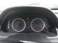 Photo 7 of 16 — 2008 Honda Accord