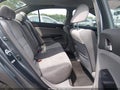 Photo 8 of 16 — 2008 Honda Accord