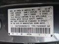 Photo 9 of 16 — 2008 Honda Accord