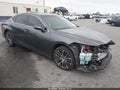 2023 Lexus ES 300h — photo 1 of 16 | VIN 58ADA1C15PU030336