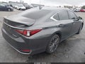 2023 Lexus ES 300h — photo 4 of 16 | VIN 58ADA1C15PU030336