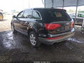 Photo 3 of 12 — 2014 Audi Q7