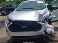 2021 Ford EcoSport — photo 10 of 16 | VIN MAJ3S2FE2MC449485