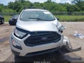 2021 Ford EcoSport — photo 12 of 16 | VIN MAJ3S2FE2MC449485