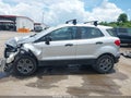 2021 Ford EcoSport — photo 14 of 16 | VIN MAJ3S2FE2MC449485