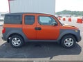 Photo 13 of 16 — 2004 Honda Element